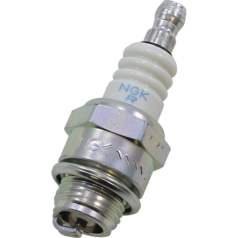 NGK SPARK PLUGS NGK SPARK PLUG BMR4A(5728) BMR4A