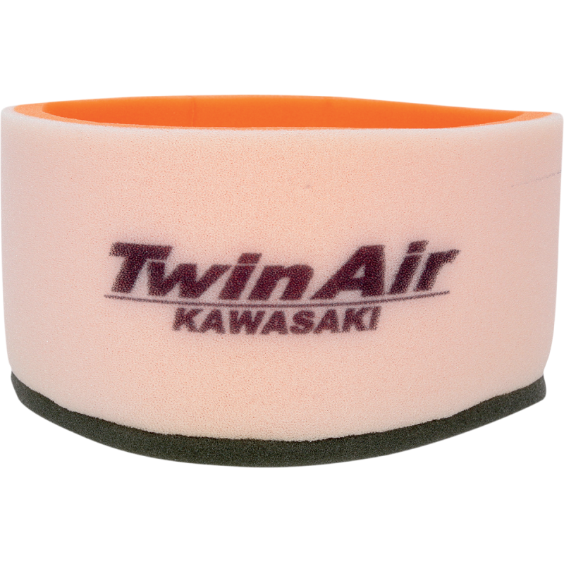 TWIN AIR AIR FILTER KAWASAKI MULTI FIT TWIN AIR 151913