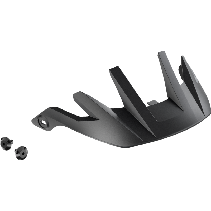 SENA VISOR FOR SENA M1 SERIES SH-M1-A02