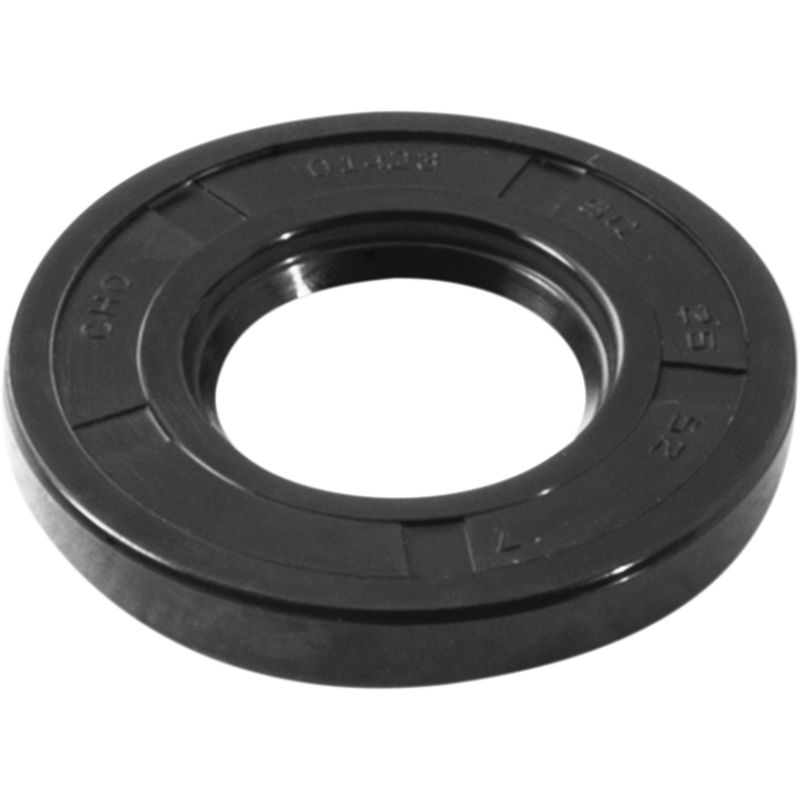 BAKER DRIVETRAIN SEAL, HIGH TORQUE BEARING 25X52X07ADL