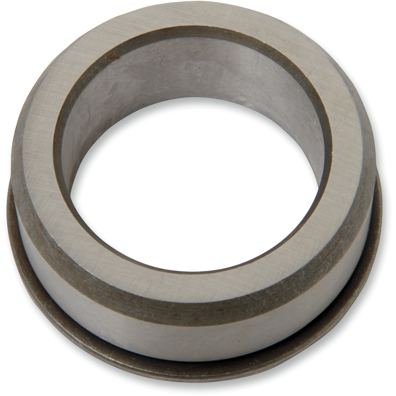 EASTERN MOTORCYCLE PARTS 99-00 S/T&99-02FXD SPRKT SHFT SPACER A-24038-99