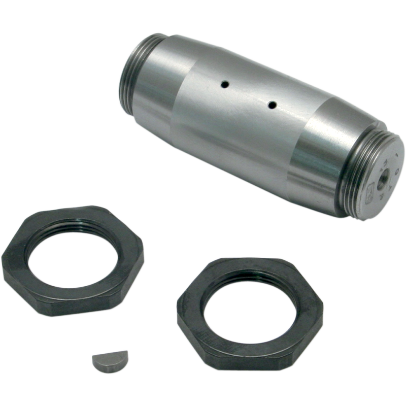S&S CYCLE L81-99 XL CRANK PIN W/NUTS 34-2602