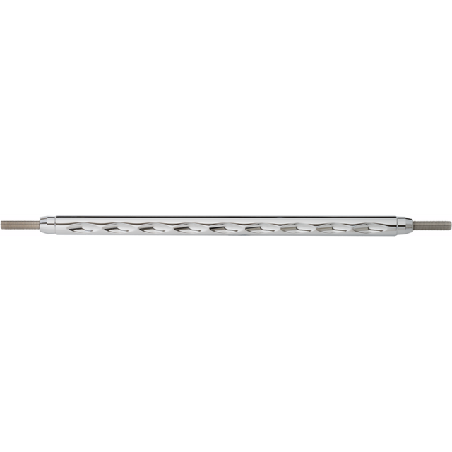 JOKER MACHINE SHIFT ROD ADJ CHR IND S/T 30-811-3