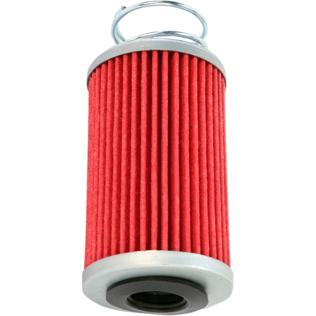 HIFLOFILTRO OIL FILTER MV AGUSTA HF567