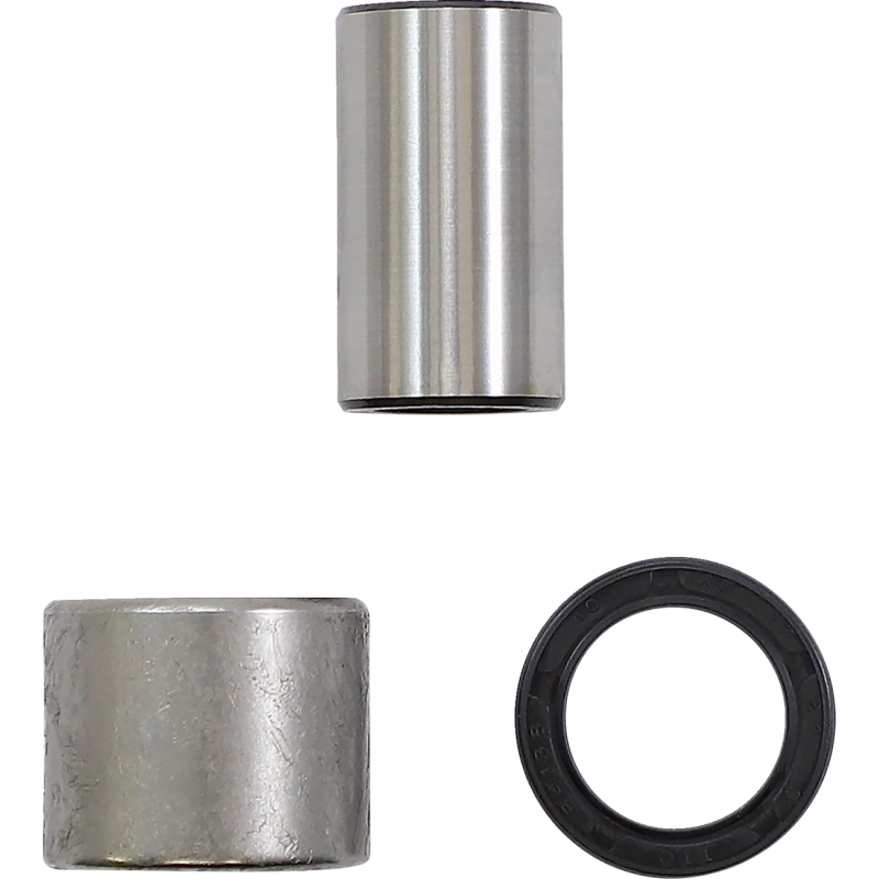 MOOSE RACING BEARING SHOCK LOW/UP YAM 29-5091