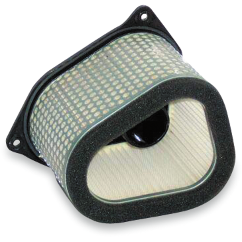 HIFLOFILTRO FILTERAIR HIFLOFILTRO SUZ HFA3906