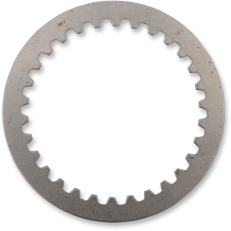 BARNETT STEEL PLATE MULTI APPLICATIONS (EA) 401-35-089027