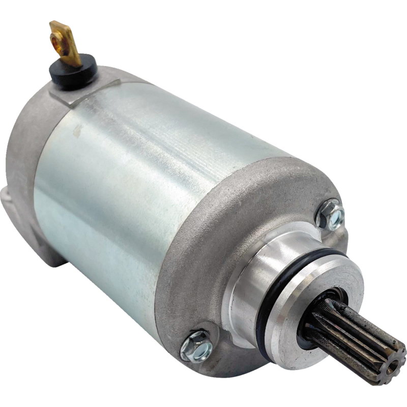RICK'S MOTORSPORT ELECTRIC STARTER YAMAHA 61-429