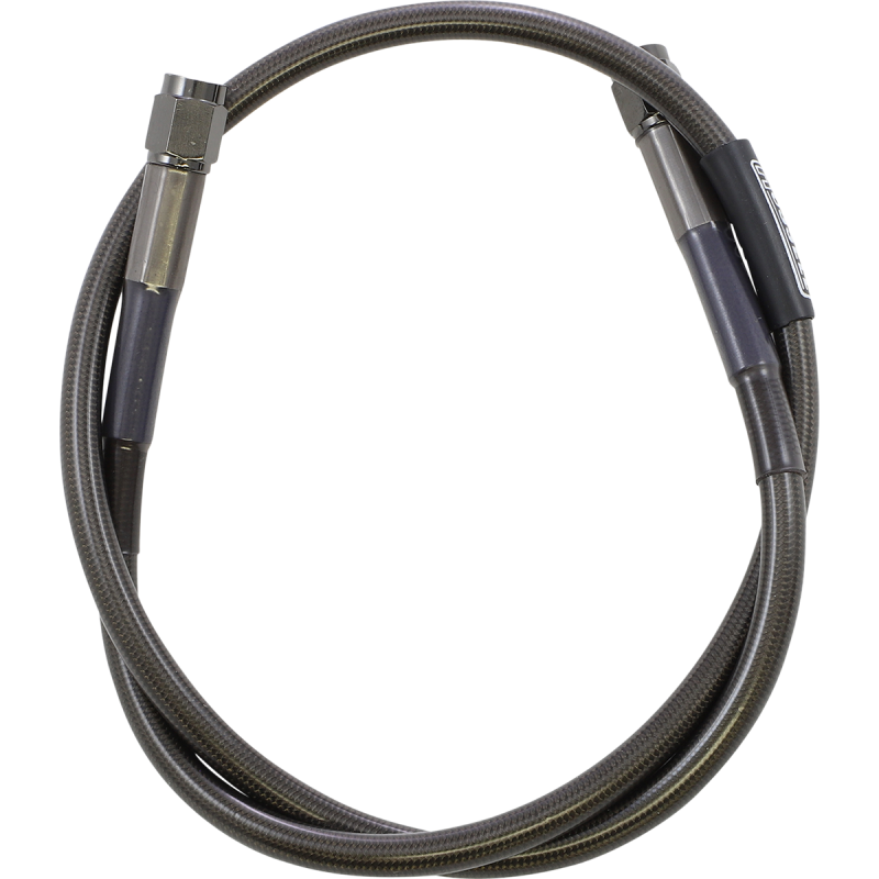 RUSSELL 30" RENEGADE UNIVERAL BRAKE LINE R58113B