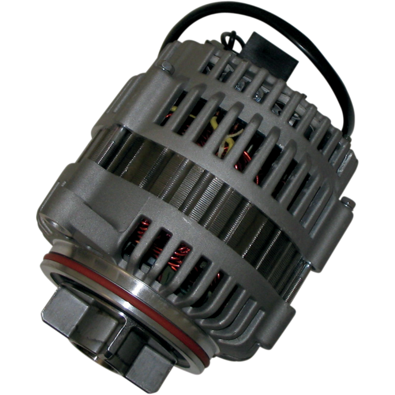 RICK'S MOTORSPORT ELECTRIC ALTERNATOR GL1500 88-00 31-101H