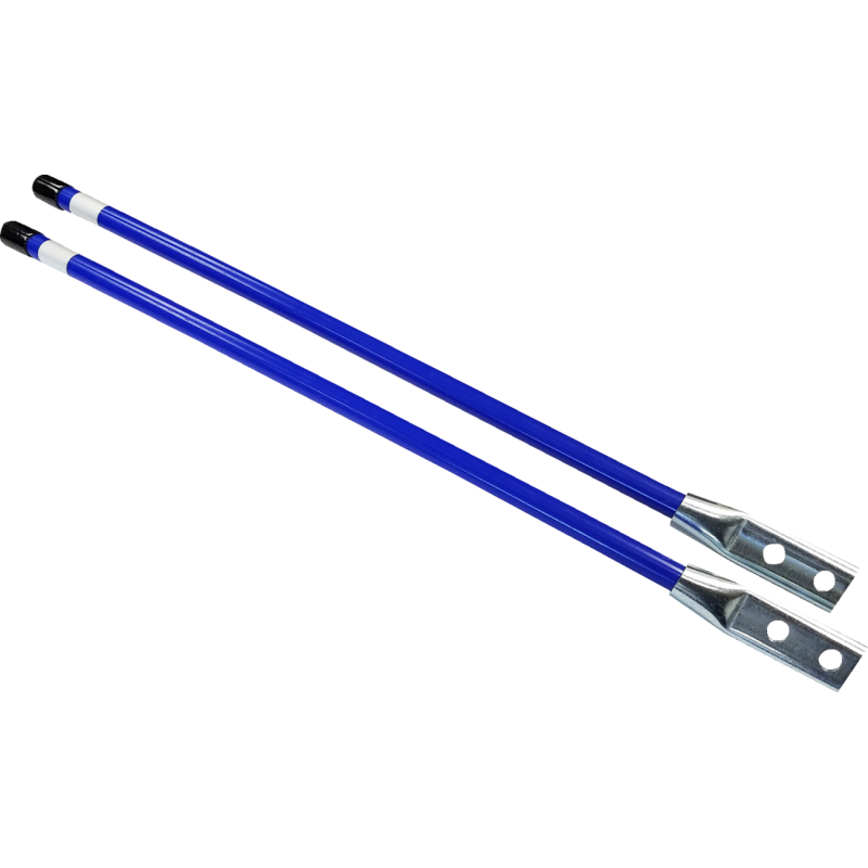 KFI PRODUCTS PLOW MARKER - PRO-POLY 105810