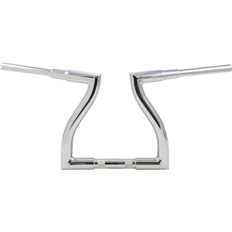 LA CHOPPERS H-BAR THRSHR 12C BIG TWIN LA-7327-12