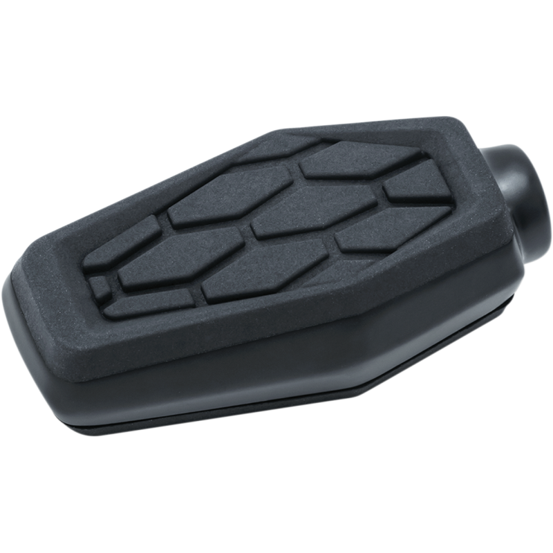 KURYAKYN PEG SHIFT HEX BLK PN 5911 KUR5911