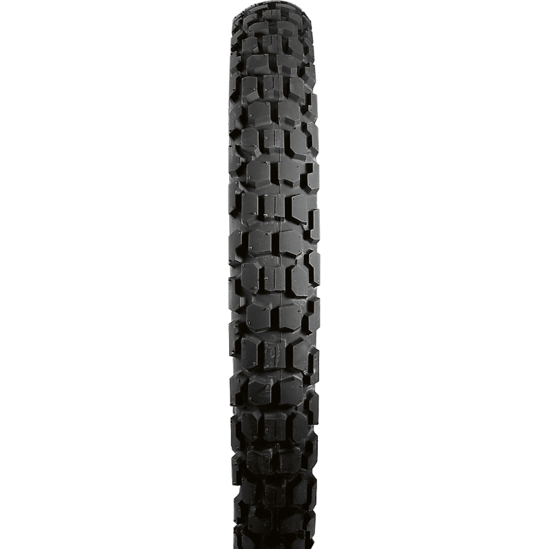 BRIDGESTONE 3.00-21 51S TT TW301 OE FRONT 039764