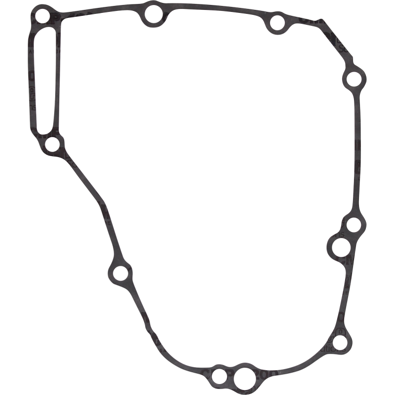 WINDEROSA IGNITION COVER GASKET KIT 816693