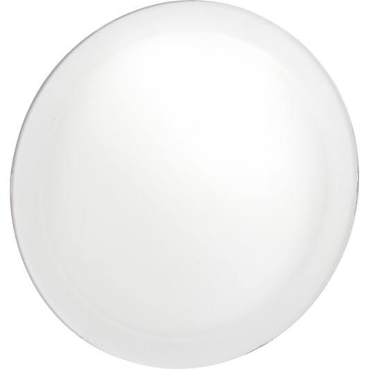 ARLEN NESS WINDOW AC REPLMNT CLEAR 600-047