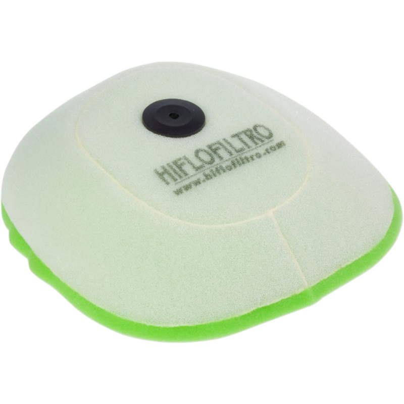 HIFLOFILTRO FILTER AIR KTM 11+ HFF5018