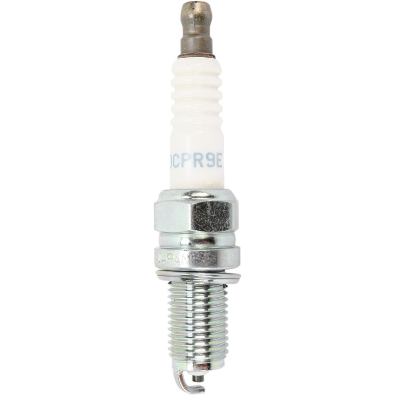 NGK SPARK PLUGS DCPR9E STANDARD NICKEL SPARK PLUG DCPR9E