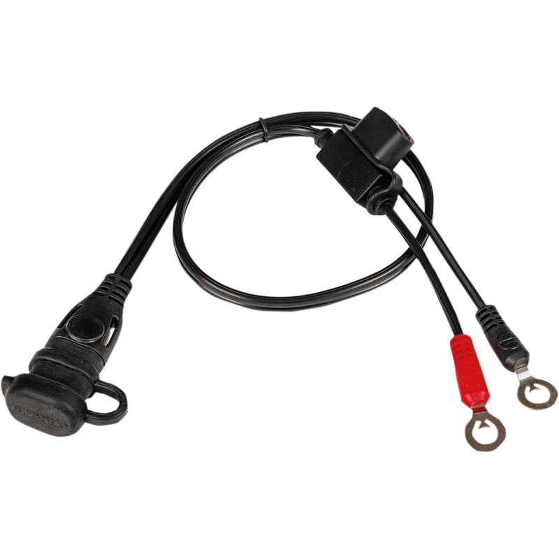 TECMATE OPTIMATE CABLE, O-01 100PK O-01X100