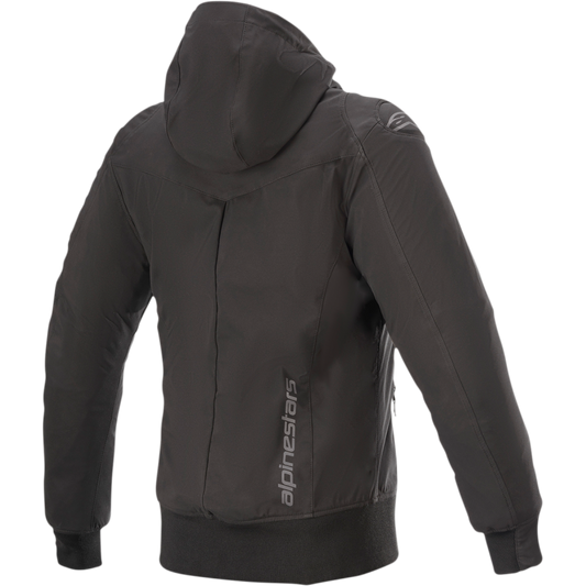 ALPINESTARS (ROAD) JKT 4W SEKTOR V2 BK L 4210520-10-L