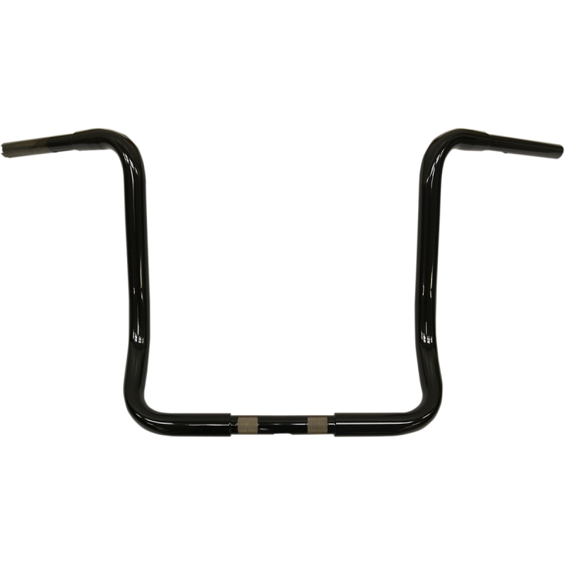 LA CHOPPERS HANDLEBAR 14" FL 2014 BK LA-7321-14B