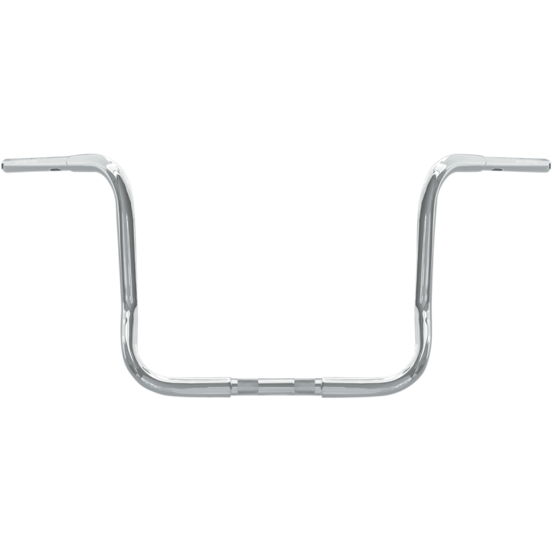 WILD 1 FLHT 12.5" AEHANGER H/BAR 0601-1096