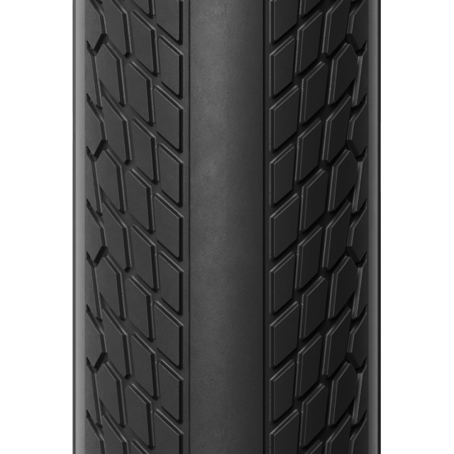 MICHELIN 42-622 (700X42C) POWER ADVENTURE TS TLR FRONT/REAR 14451