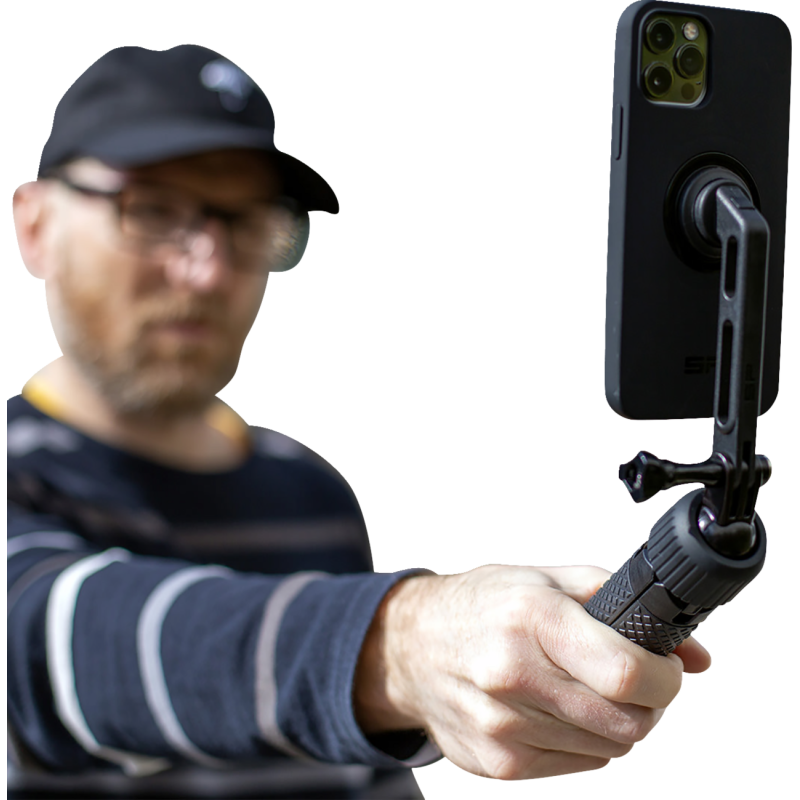 SP CONNECT TRIPOD GRIP SPC+ 52836