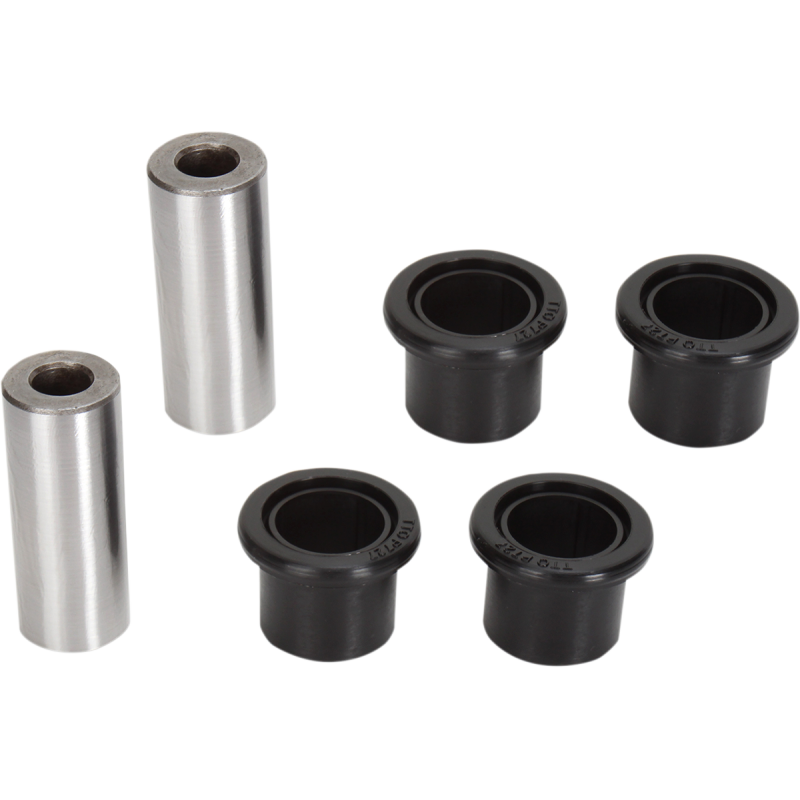 MOOSE RACING A-ARM BEARING & SEAL KIT 50-1133