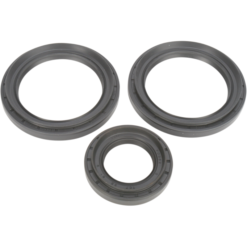 MOOSE RACING SEAL KT DIFENTIAL RR MSE 25-2045-5