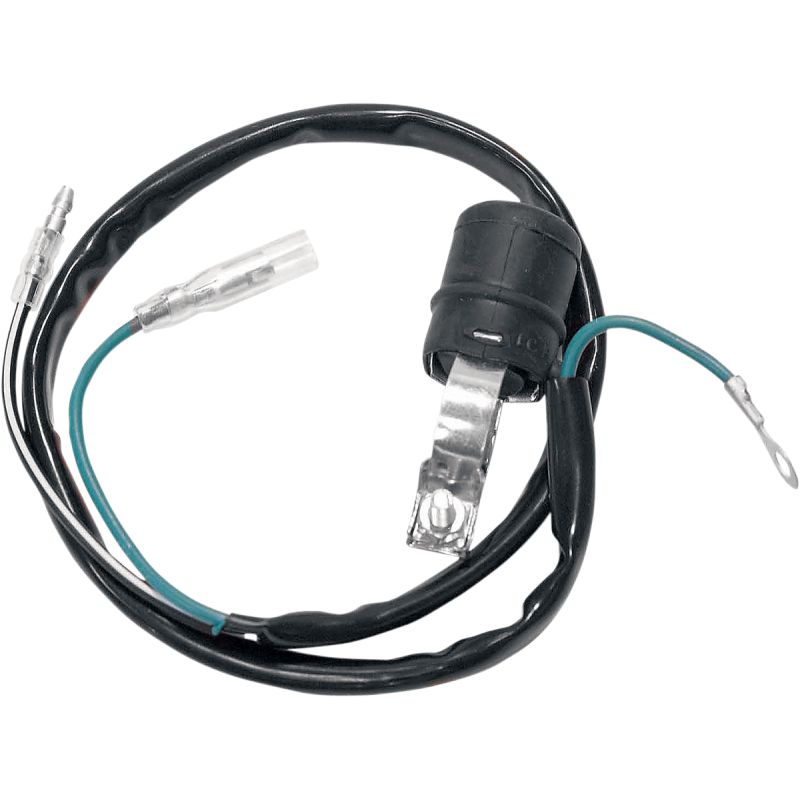 EMGO KILL SWITCH HONDA 46-50420