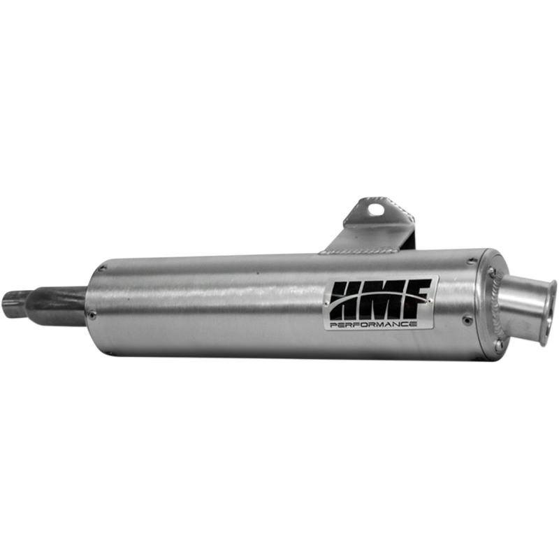 HMF ENGINEERING P-98-01-HON-FOREMAN 450-SO-R-BR-TD-BR 019263606071