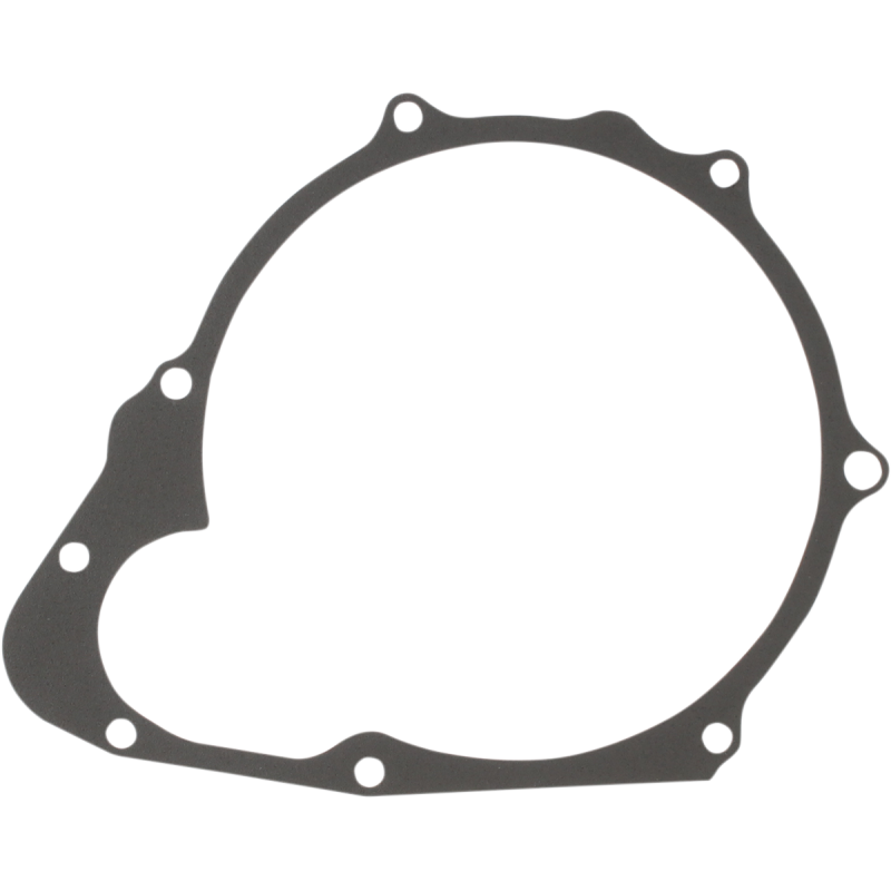 COMETIC GASKET STATOR HONDA EC1024032AFM