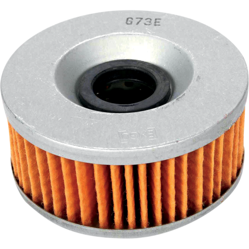EMGO O-FLTR YAM 1L9-13441-11 10-28401