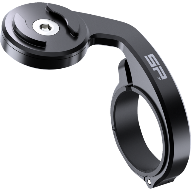 SP CONNECT SP HANDLEBAR MOUNT PRO 53245