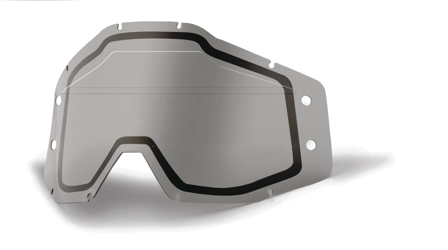 100% RC1/AC1/ST1 ACCURI FORECAST LENS DUAL 51121-607-02