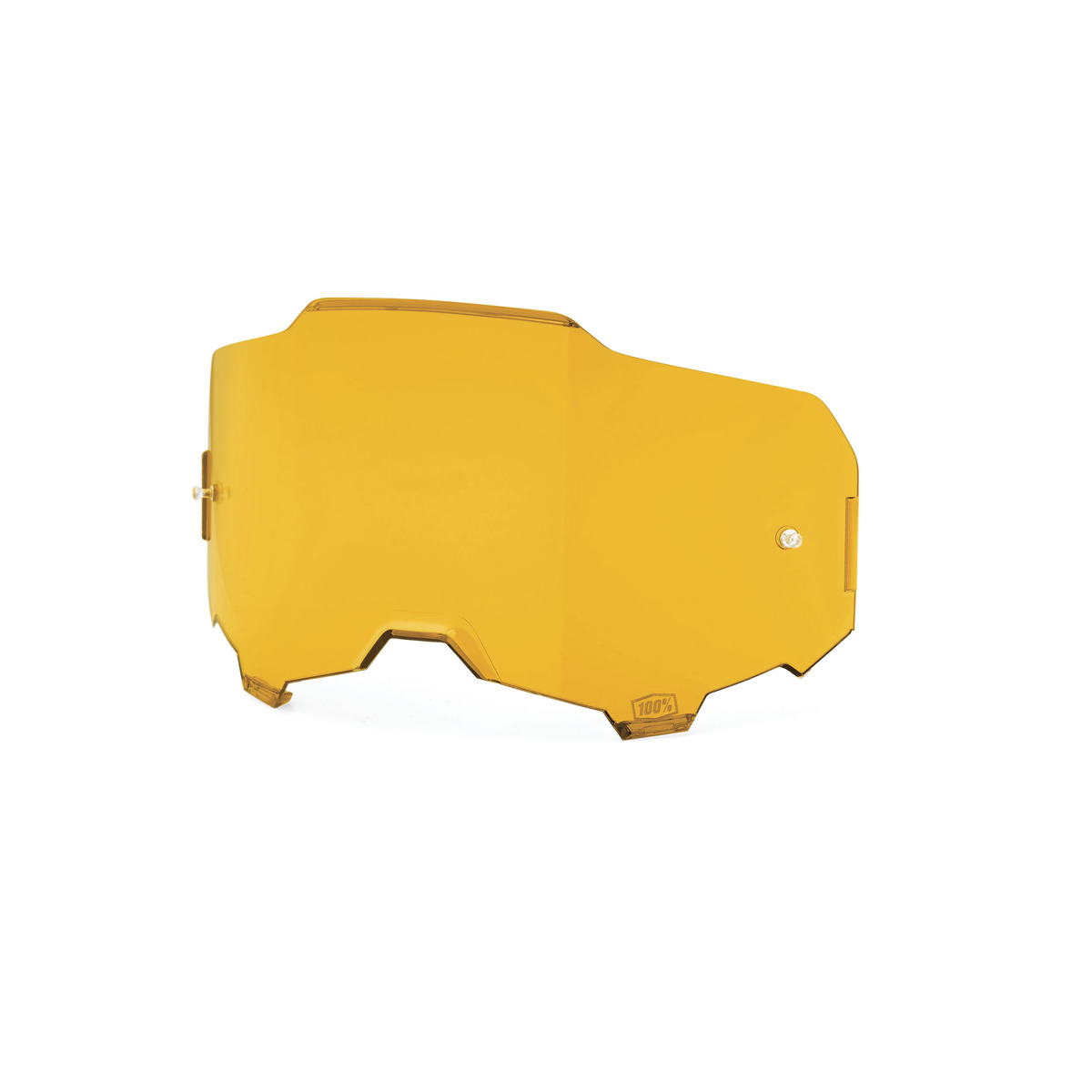 100% ARMEGA/ARMATIC REPL INJ PERSIMMON LENS 59049-00004