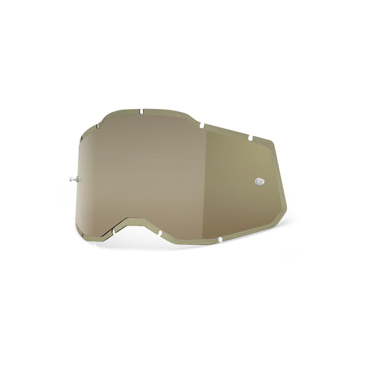 100% RC2/AC2/ST2 PLUS REPL HIPER OLIVE LENS 59092-00001