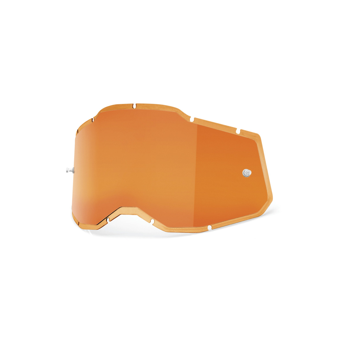100% RC2/AC2/ST2 PLUS HIPER PERSIMMON LENS 59092-00002