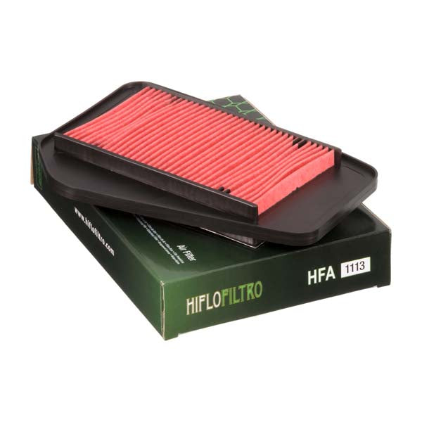 HIFLOFILTRO OE REPLACEMENT AIR FILTER HFA1113