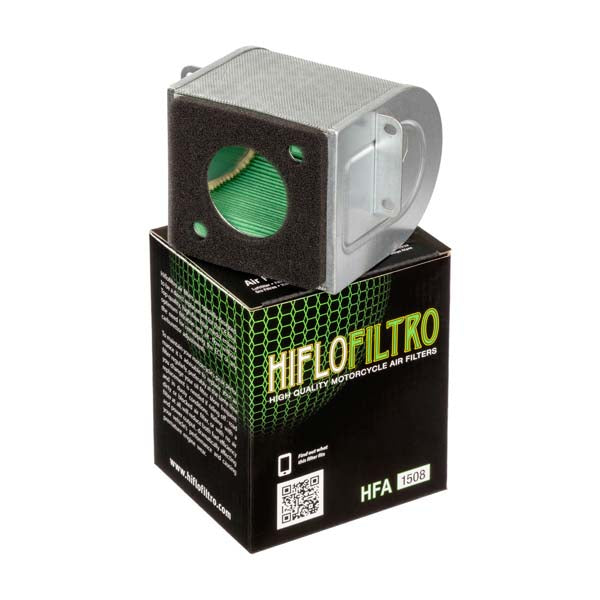 HIFLOFILTRO OE REPLACEMENT AIR FILTER HFA1508