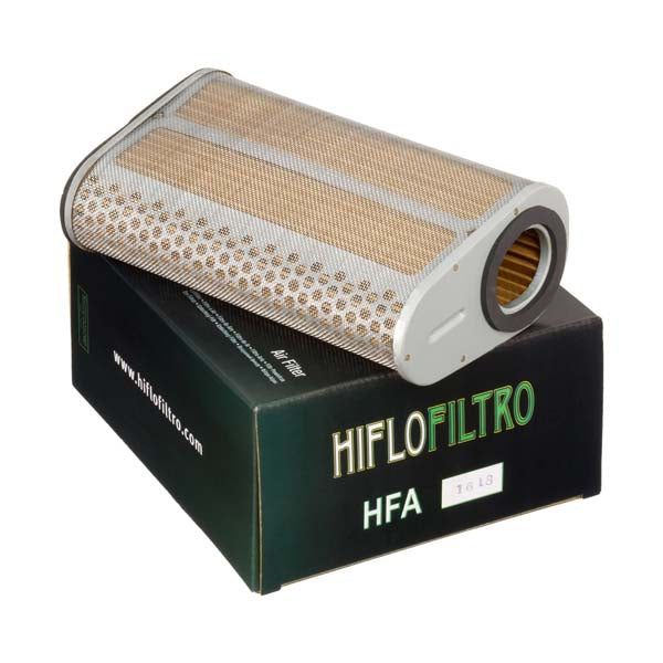 HIFLOFILTRO OE REPLACEMENT AIR FILTER HFA1618