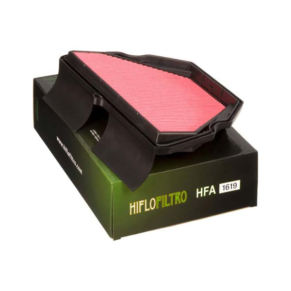 HIFLOFILTRO OE REPLACEMENT AIR FILTER HFA1619