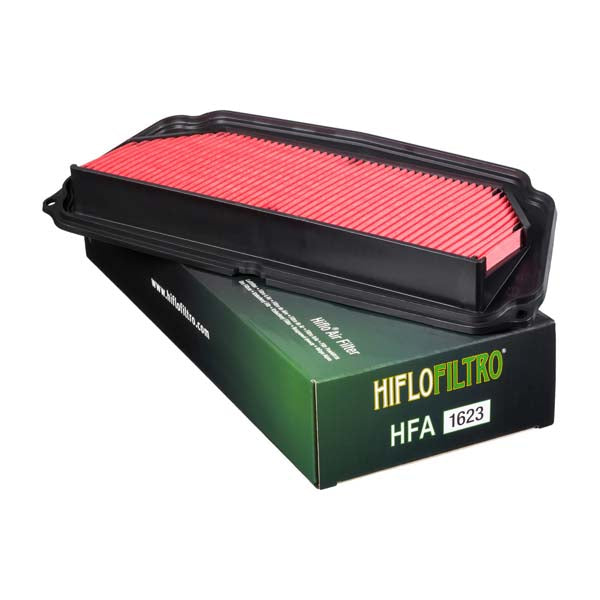 HIFLOFILTRO OE REPLACEMENT AIR FILTER HFA1623