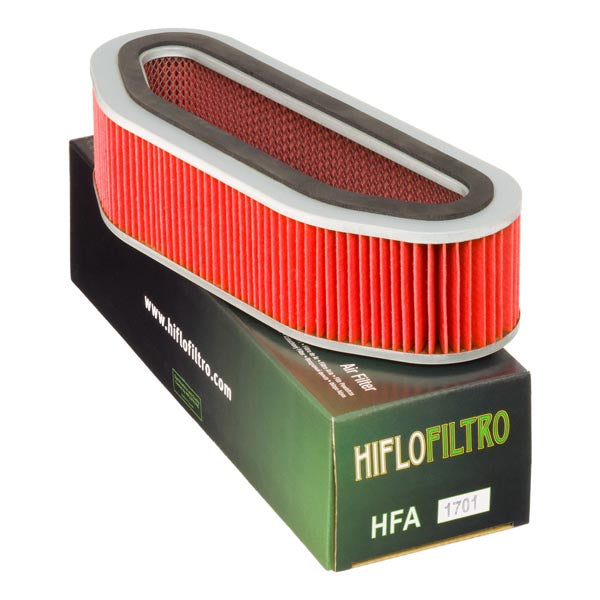 HIFLOFILTRO OE REPLACEMENT AIR FILTER HFA1701