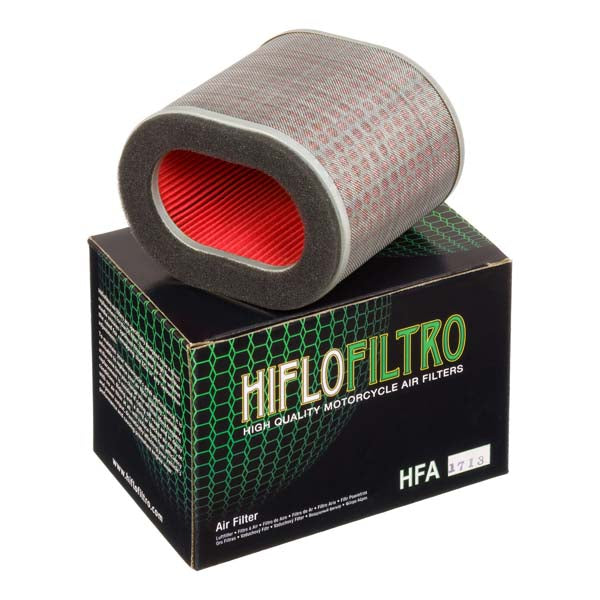 HIFLOFILTRO OE REPLACEMENT AIR FILTER HFA1713