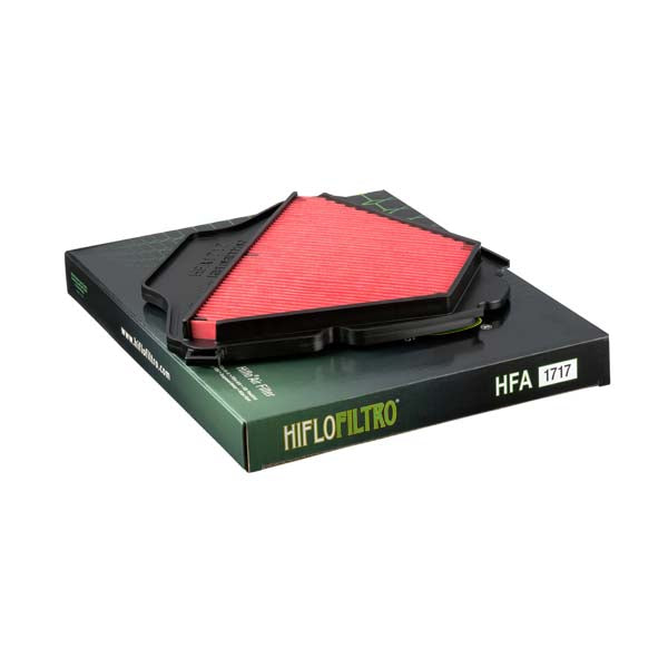 HIFLOFILTRO OE REPLACEMENT AIR FILTER HFA1717