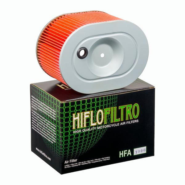HIFLOFILTRO OE REPLACEMENT AIR FILTER HFA1906