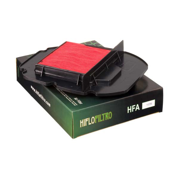HIFLOFILTRO OE REPLACEMENT AIR FILTER HFA1909