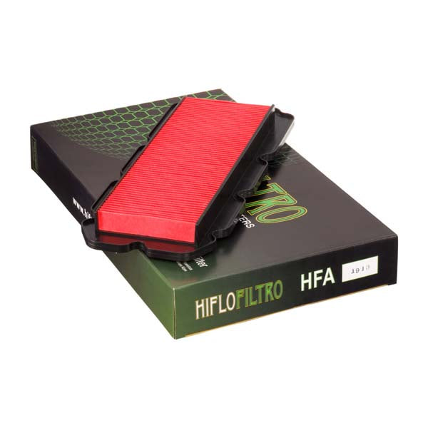 HIFLOFILTRO OE REPLACEMENT AIR FILTER HFA1913
